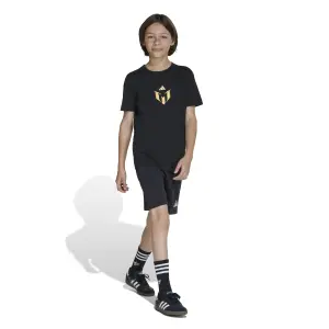 Camiseta infantil Inter Miami FC Messi Icon Graphic image-2