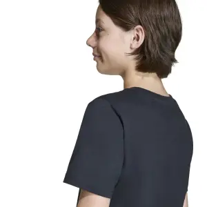 Camiseta infantil Inter Miami FC Messi Icon Graphic image-5