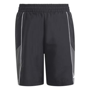 Shorts für Kinder adidas Color Block