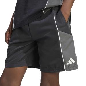 Shorts für Kinder adidas Color Block image-6