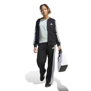 Camiseta de chica adidas Essentials image-2