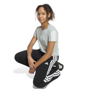 Camiseta de chica adidas Essentials image-4
