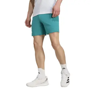 Short adidas Climacool Ergo image-1