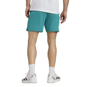 Short adidas Climacool Ergo image-2