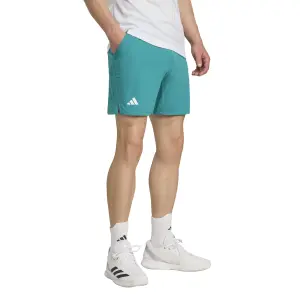 Short adidas Climacool Ergo image-3