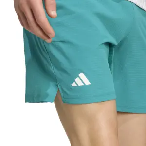 Short adidas Climacool Ergo image-4