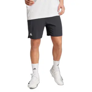 kb9650-shorts-adidas-climacool-ergo-schwarz