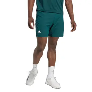 kb9651-shorts-adidas-climacool-ergo-aurora-ivy