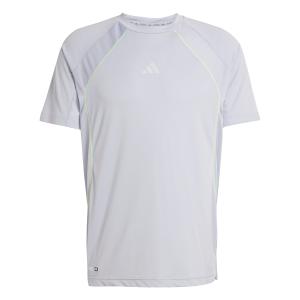 kb9736-jersey-adidas-tech-apparel-climacool-halsil