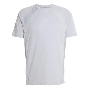 Camiseta adidas Tech Apparel Climacool image-0