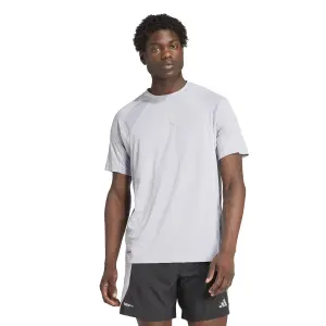 Camiseta adidas Tech Apparel Climacool image-1