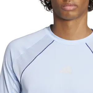 T-shirt adidas Tech Apparel Climacool image-5