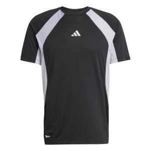 kb9739-t-shirt-adidas-tech-apparel-climacool-zwart-halshuid