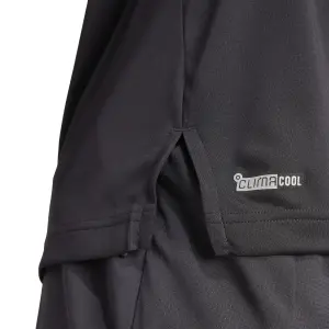 T-shirt adidas Tech Apparel Climacool image-5