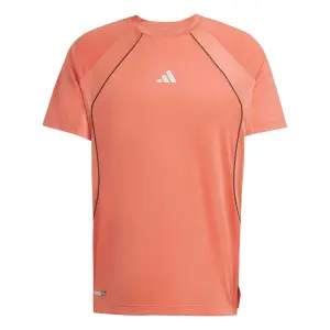 T-shirt adidas Tech Apparel Climacool image-0