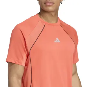 T-shirt adidas Tech Apparel Climacool image-5