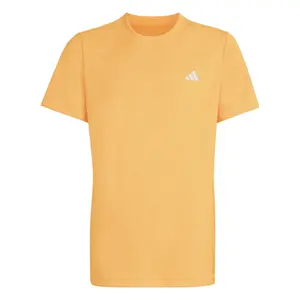Children's jersey adidas Club