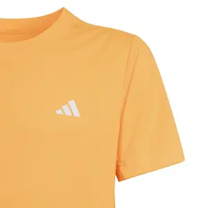Children's jersey adidas Club image-2