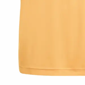 Children's jersey adidas Club image-3
