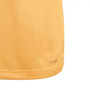 Children's jersey adidas Club image-4
