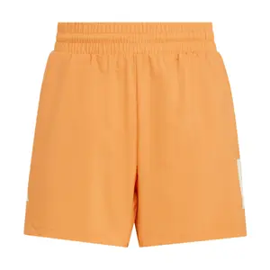 Children's shorts adidas Club 3S