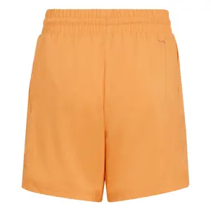 Children's shorts adidas Club 3S image-1