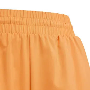 Children's shorts adidas Club 3S image-3
