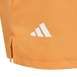 Children's shorts adidas Club 3S image-4