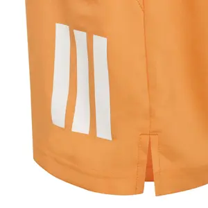Children's shorts adidas Club 3S image-2
