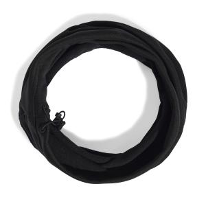 kb9768-cache-cou-real-madrid-2025-26-black-tu