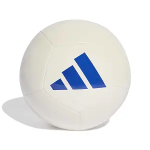 Ball adidas Universadi image-0