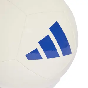 Ball adidas Universadi image-2