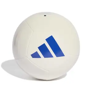Ball adidas Universadi image-1