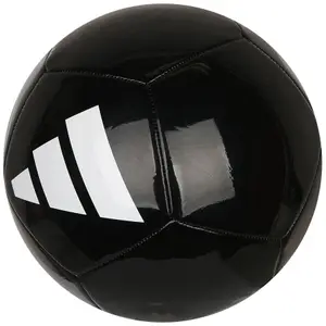 Ball adidas Universadi image-1