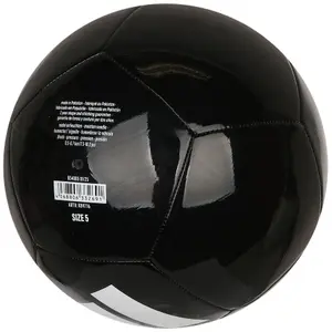 Ball adidas Universadi image-2