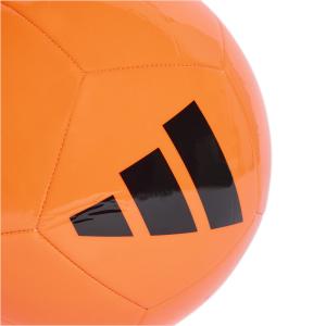 kb9777-ballon-adidas-universadi-sorang-black-taille-5