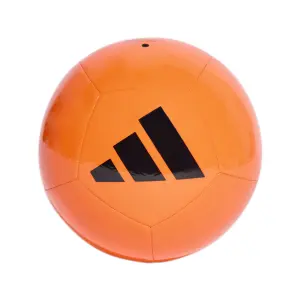 Ball adidas Universadi image-1