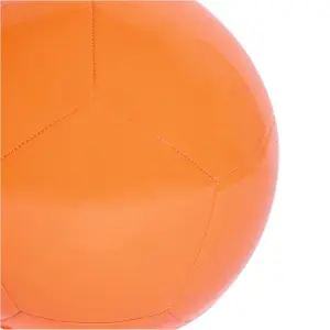 Ball adidas Universadi image-2