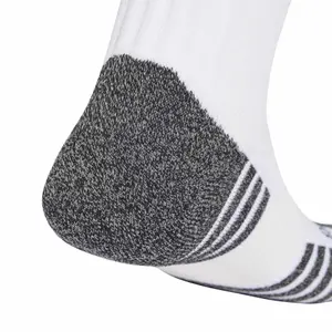 Real Madrid Home Socks 2026/27 image-2