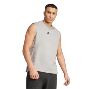 Tanktop adidas D4t X Sl image-1