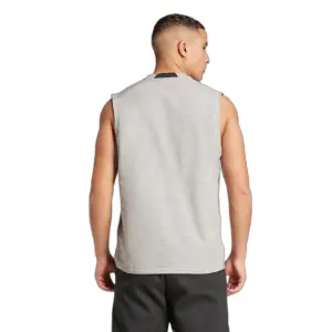 Tanktop adidas D4t X Sl image-2