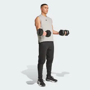 Tanktop adidas D4t X Sl image-3