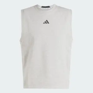 Tanktop adidas D4t X Sl image-0
