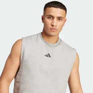 Tanktop adidas D4t X Sl image-4