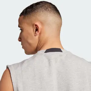 Tanktop adidas D4t X Sl image-5