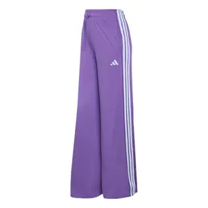 Dames joggingsbroek adidas Stadium image-0
