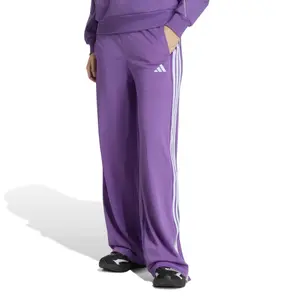 Dames joggingsbroek adidas Stadium image-1