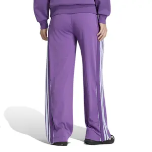 Dames joggingsbroek adidas Stadium image-2