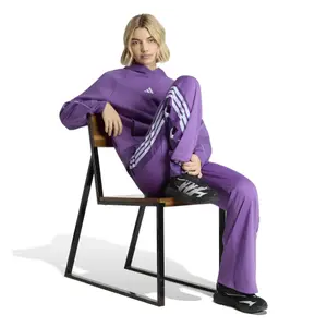 Dames joggingsbroek adidas Stadium image-3