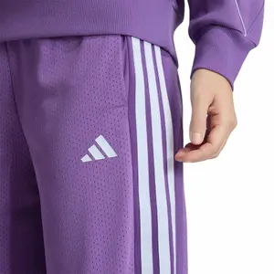 Dames joggingsbroek adidas Stadium image-4